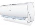 Кондиціонер Haier Jade Inverter AS25S2SJ1FA-3/1U25MECFRA-3