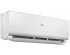 Кондиціонер Haier Nordic AS50SN1FA-NR/1U50S2SQ1FA-NR