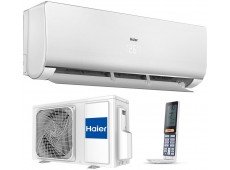 Кондиціонер Haier Nordic AS50SN1FA-NR/1U50S2SQ1FA-NR
