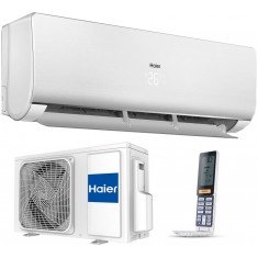 Кондиціонер Haier Nordic AS25SN1FA-NR/1U25S2SQ1FA-NR