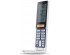 Кондиціонер Haier Nordic AS50SN1FA-NR/1U50S2SQ1FA-NR