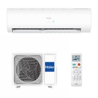 Кондиціонер Haier PEARL inverter AS35PBAHRA-H/1U35YEGFRA-H1