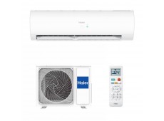 Кондиціонер Haier PEARL inverter AS35PBAHRA-H/1U35YEGFRA-H1