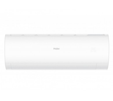 Внутрішній блок мультиспліт-системи Haier PEARL inverter AS25PBAHRA-H