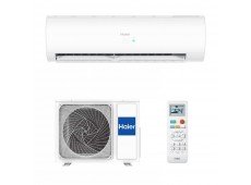 Кондиціонер Haier PEARL inverter AS25PBAHRA-H/1U25YEGFRA-H1