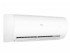 Кондиціонер Haier PEARL inverter AS25PBAHRA-H/1U25YEGFRA-H1