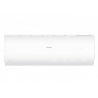 Внутрішній блок мультиспліт-системи Haier PEARL inverter AS25PBAHRA-H