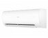 Кондиціонер Haier PEARL inverter AS25PBAHRA-H/1U25YEGFRA-H1