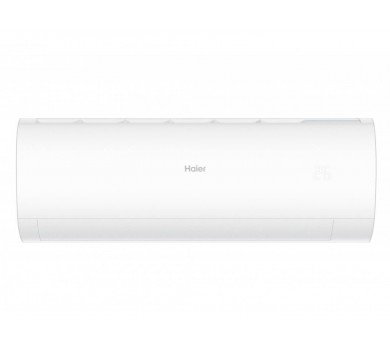 Внутрішній блок мультиспліт-системи Haier PEARL inverter AS25PBAHRA-H