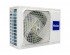 Кондиціонер Haier PEARL inverter AS25PBAHRA-H/1U25YEGFRA-H1