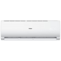 Внутрішній блок мультиспліт-системи Haier Tibio Inverter AS68TEDHRA-CL