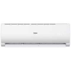 Внутрішній блок мультиспліт-системи Haier Tibio Inverter AS25TADHRA-CL
