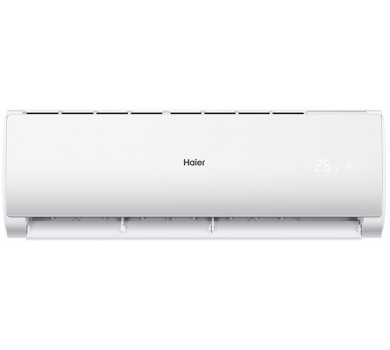 Внутрішній блок мультиспліт-системи Haier Tibio Inverter AS35TADHRA-CL