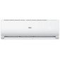 Внутрішній блок мультиспліт-системи Haier Tibio Inverter AS20TADHRA-CL