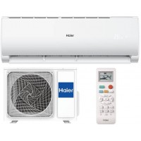 Кондиціонер Haier Tibio Inverter AS50TDDHRA-CL/1U50MEGFRA-H