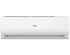 Внутрішній блок мультиспліт-системи Haier Tibio Inverter AS35TADHRA-CL