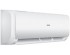 Внутрішній блок мультиспліт-системи Haier Tibio Inverter AS35TADHRA-CL