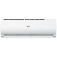 Внутрішній блок мультиспліт-системи Haier Tibio Inverter AS68TEDHRA-CL