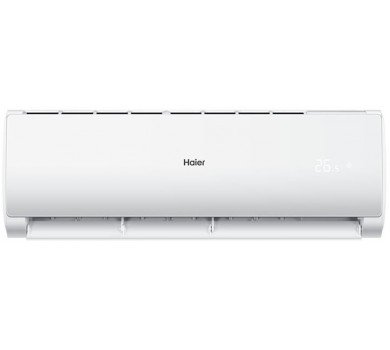 Внутрішній блок мультиспліт-системи Haier Tibio Inverter AS68TEDHRA-CL