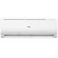 Внутрішній блок мультиспліт-системи Haier Tibio Inverter AS20TADHRA-CL