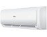Внутрішній блок мультиспліт-системи Haier Tibio Inverter AS68TEDHRA-CL
