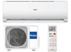 Кондиціонер Haier Tibio Inverter AS20TADHRA-CL/1U20YEEFRA