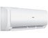 Внутрішній блок мультиспліт-системи Haier Tibio Inverter AS68TEDHRA-CL