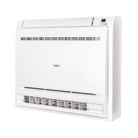 Внутрішній блок мультиспліт-системи Haier AF25S2SD1FA(H)