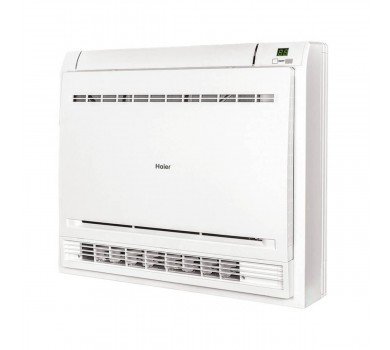 Внутрішній блок мультиспліт-системи Haier AF25S2SD1FA(H)