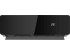 Кондиціонер IdeaPro ARTIST IPA-12HRART-FN8 BLACK