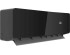 Кондиціонер IdeaPro ARTIST IPA-12HRART-FN8 BLACK