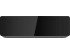 Кондиціонер IdeaPro ARTIST IPA-09HRART-FN8 BLACK
