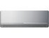 Кондиціонер IdeaPro BREEZE IPA-09HRM-FN8 SILVER