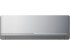 Кондиціонер IdeaPro BREEZE IPA-09HRM-FN8 SILVER