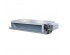 Канальний кондиціонер Haier AD50S2SS1FA(H)/1U50S2SJ2FA