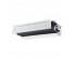 Канальний кондиціонер Haier AD50S2SS1FA(H)/1U50S2SJ2FA