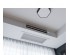 Канальний кондиціонер Haier AD50S2SS1FA(H)/1U50S2SJ2FA