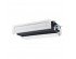 Канальний кондиціонер Haier AD50S2SM3FA(H)/1U50S2SJ2FA