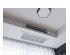 Канальний кондиціонер Haier AD50S2SM3FA(H)/1U50S2SJ2FA