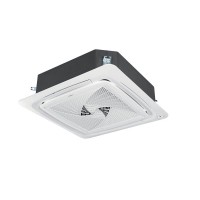 Внутрішній блок мультиспліт-системи Haier AB25S2SC2FA(H)