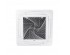 Касетний кондиціонер Haier AB50S2SC2FA(H)/1U50S2SJ2FA