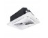 Касетний кондиціонер Haier AB50S2SC2FA(H)/1U50S2SJ2FA