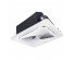 Касетний кондиціонер Haier AB35S2SC2FA(H)/1U35MEHFRA-1