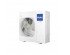 Касетний кондиціонер Haier AB35S2SC2FA(H)/1U35MEHFRA-1