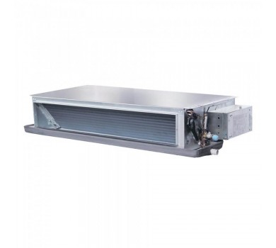 Внутрішній блок мультиспліт-системи Haier AD50S2SS1FA(H)