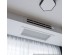 Внутрішній блок мультиспліт-системи Haier AD35S2SS1FA(H)
