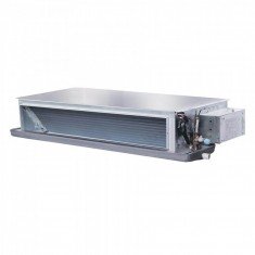 Внутрішній блок мультиспліт-системи Haier AD25S2SS1FA(H)