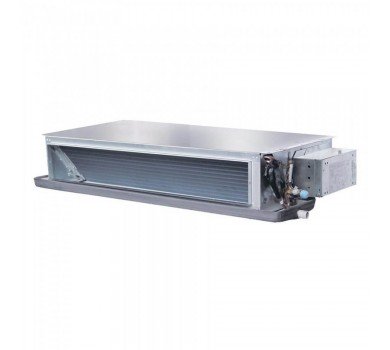 Внутрішній блок мультиспліт-системи Haier AD25S2SS1FA(H)