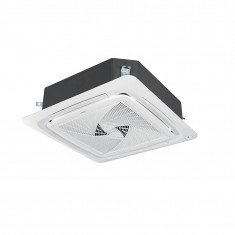 Внутрішній блок мультиспліт-системи Haier AB71S2SG1FA(H)