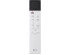 Кондиціонер LG Artcool Gallery A12GA1